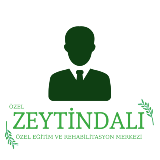 Adsız tasarım (7)